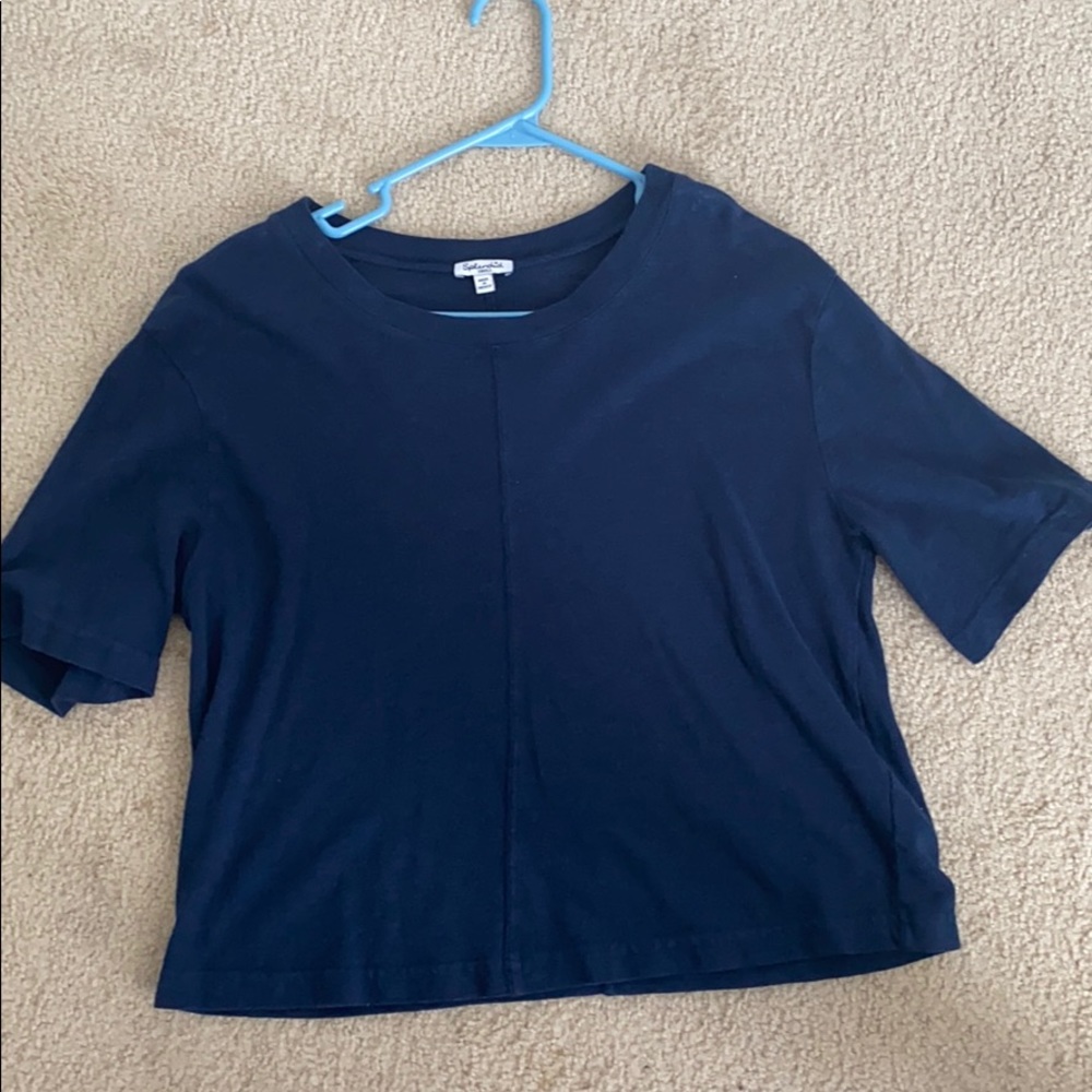 Splendid top